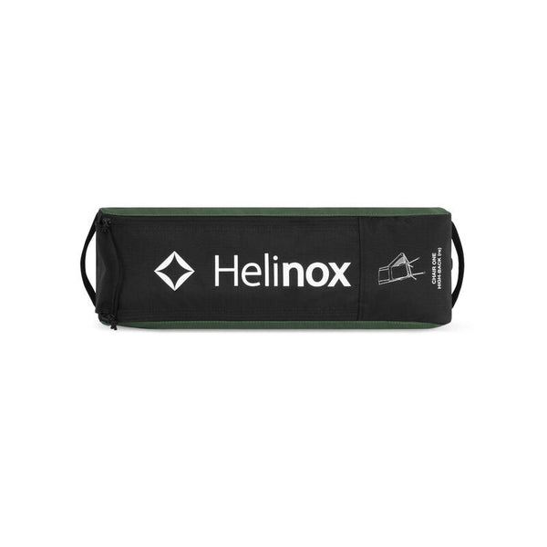 Helinox Chair One High-Back (re)