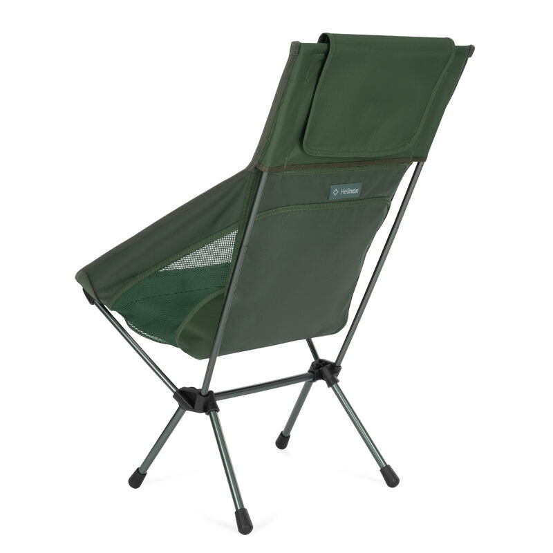 Helinox Chair One High-Back (re)