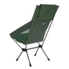 Helinox Chair One High-Back (re)