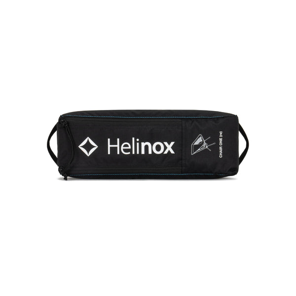 Helinox Chair One (re)