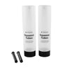 Coghlan's Squeeze Tubes - 2 Pack