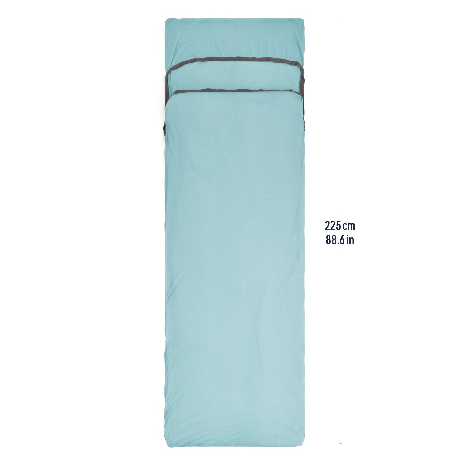 Sea to Summit Comfort Blend Sleeping Bag Liner