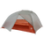 Big Agnes Copper Spur HV UL 3 Long