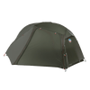Big Agnes Copper Spur HV UL 1