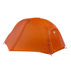 Big Agnes Copper Spur HV UL 1