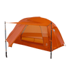 Big Agnes Copper Spur HV UL 1