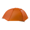 Big Agnes Copper Spur UL2 XL