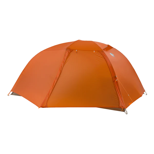 Big Agnes Copper Spur UL2 XL