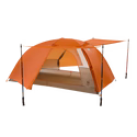 Big Agnes Copper Spur UL2 XL