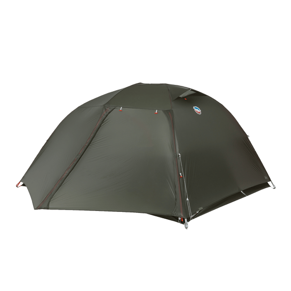 Big Agnes Copper Spur UL 3