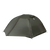 Big Agnes Copper Spur UL 3 (2025)