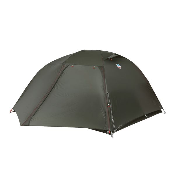 Big Agnes Copper Spur HV UL 3