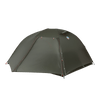 Big Agnes Copper Spur HV UL 3