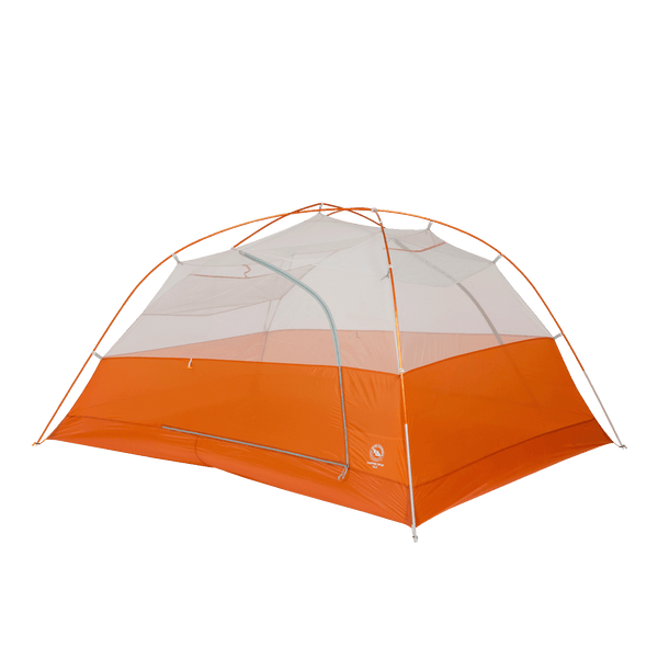 Big Agnes Copper Spur UL 3
