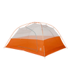 Big Agnes Copper Spur UL 3