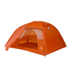 Big Agnes Copper Spur UL 3