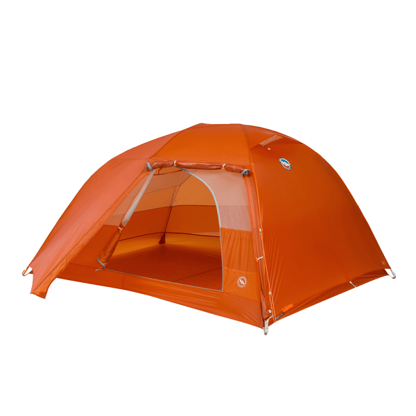 Big Agnes Copper Spur UL 3