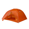 Big Agnes Copper Spur UL 3