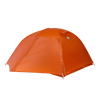 Big Agnes Copper Spur UL 3