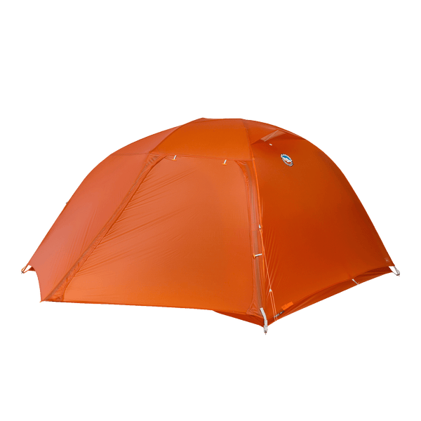 Big Agnes Copper Spur UL 3