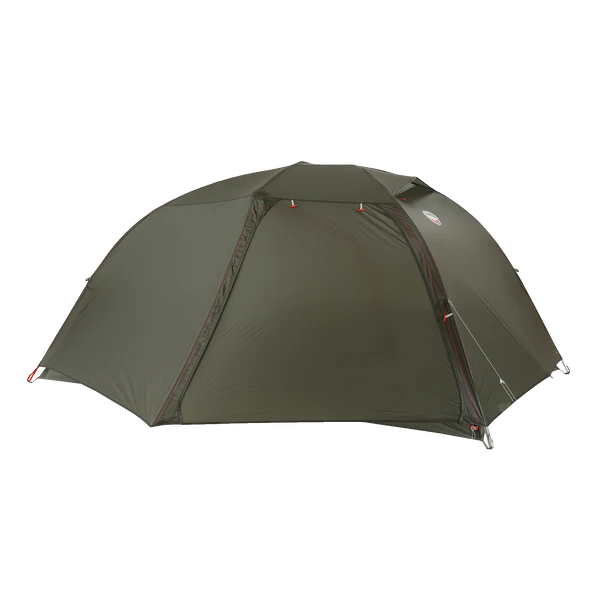 Big Agnes Copper Spur UL2 XL