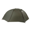 Big Agnes Copper Spur UL2 XL