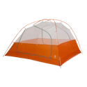Big Agnes  Copper Spur UL4 Tent