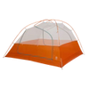 Big Agnes  Copper Spur UL4 Tent