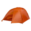 Big Agnes  Copper Spur UL4 Tent