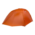 Big Agnes  Copper Spur UL4 Tent