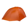 Big Agnes  Copper Spur UL4 Tent