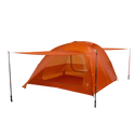 Big Agnes  Copper Spur UL4 Tent