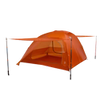 Big Agnes  Copper Spur UL4 Tent