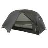 Big Agnes Copper Spur UL 1 Bikepack (2026)