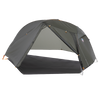 Big Agnes Copper Spur UL 1 Bikepack (2026)