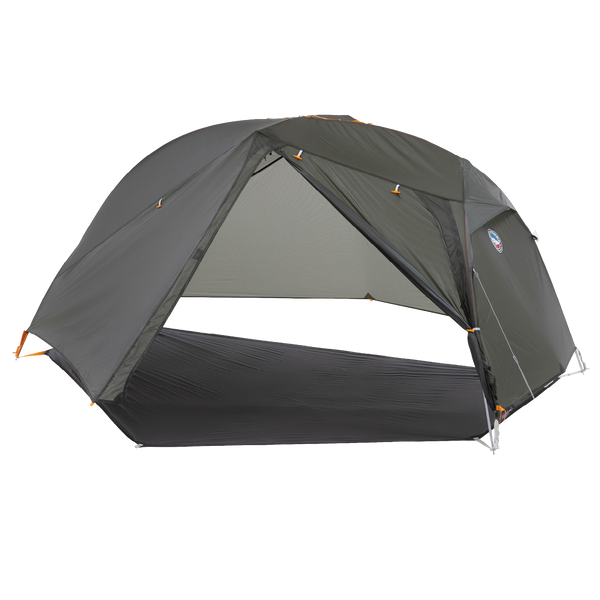Big Agnes Copper Spur UL 1 Bikepack (2026)