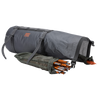 Big Agnes Copper Spur UL 1 Bikepack (2026)