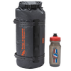 Big Agnes Copper Spur UL2 Bikepack (2026)