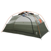 Big Agnes Copper Spur UL 1 Bikepack (2026)
