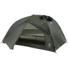 Big Agnes Copper Spur UL 1 Bikepack (2026)