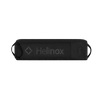 Helinox Cot One Convertible