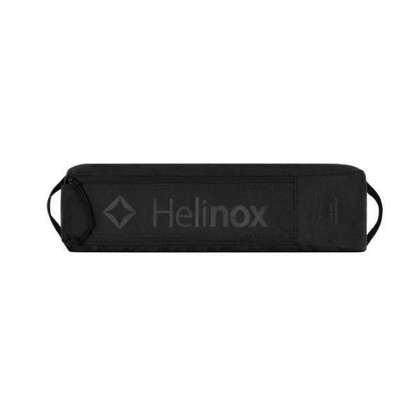 Helinox Cot One Convertible