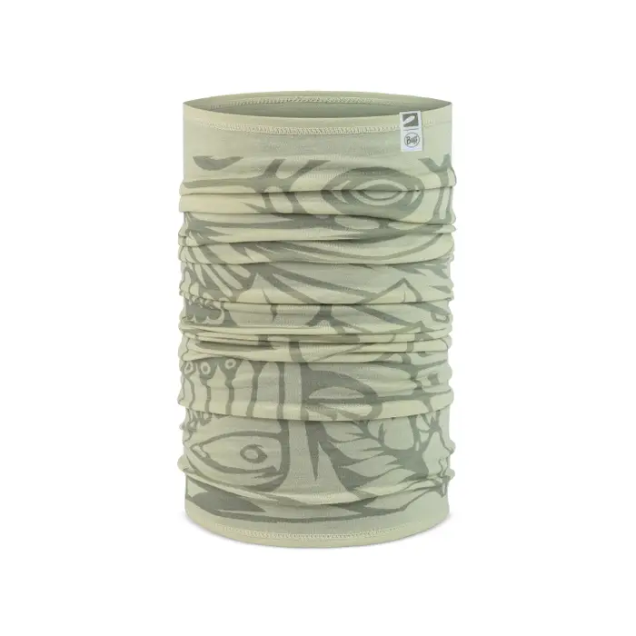 Buff Original Merino Lightweight (Prints)