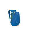 Osprey Daylite™ Jr.