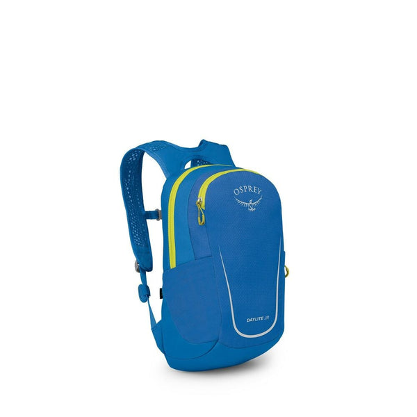 Osprey Daylite™ Jr.