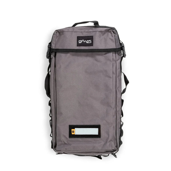 DMOS - Stealth Shovel Bag