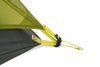 Nemo Dragonfly OSMO 2P