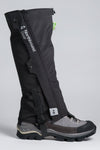 "Trail Guard" Waterproof Gaiters
