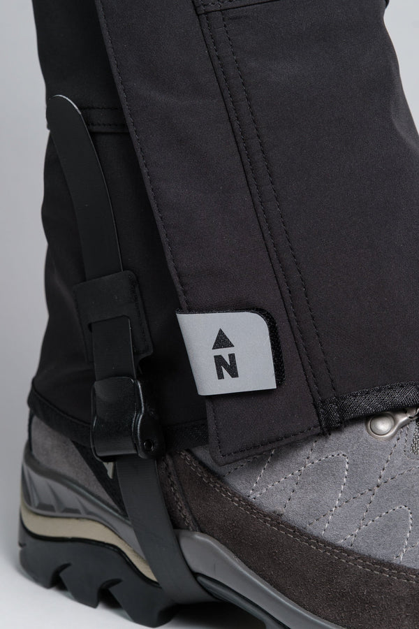 "Trail Guard" Waterproof Gaiters