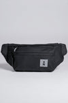 Water-Resistant Waist Pack